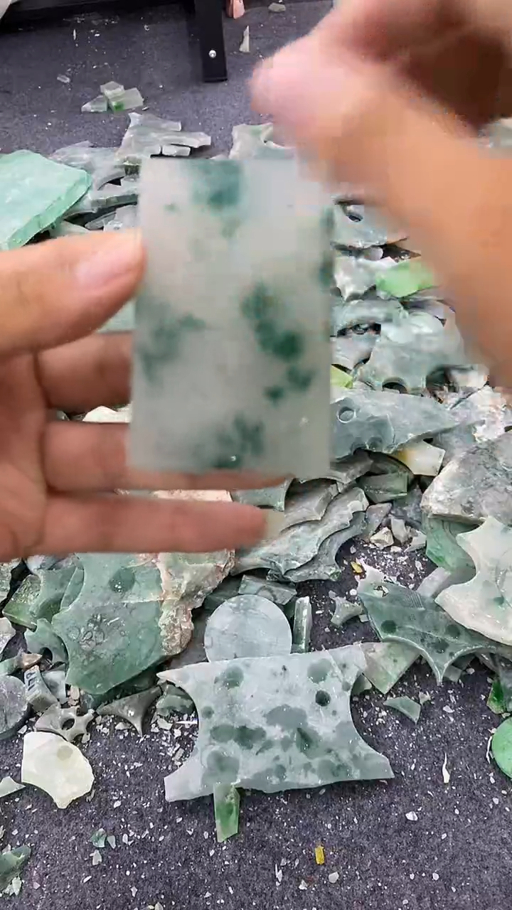 玉多样性拍一发一