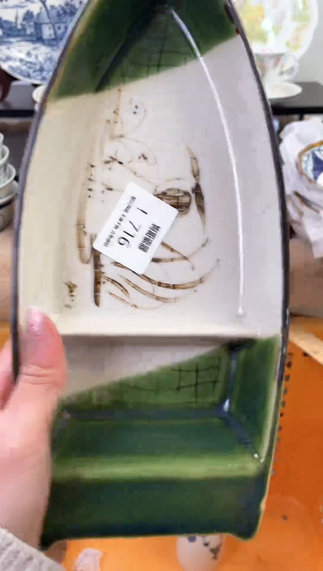 【闪购商品】瓷片716新号开播下单就包邮！！！