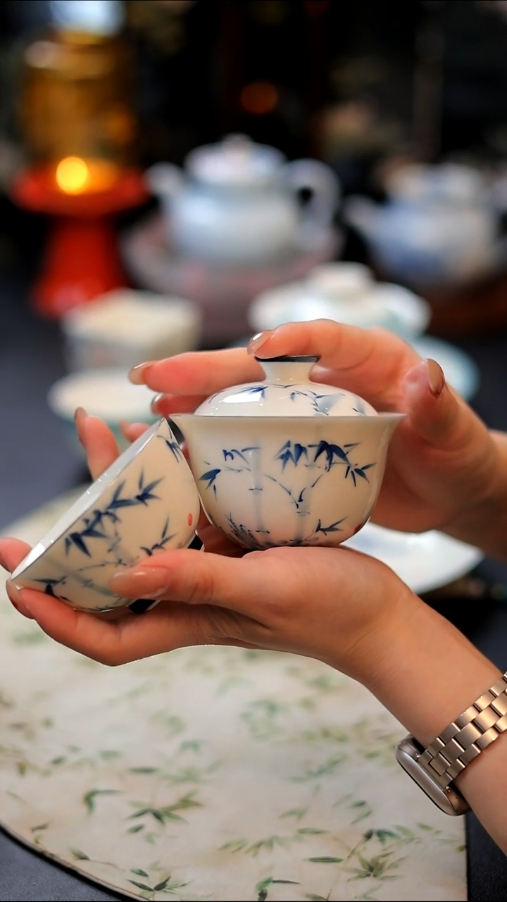 哈哈哈哈哈哈哈哈哈哈哈哈哈