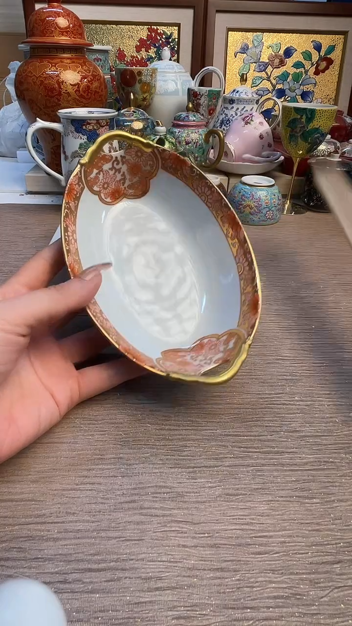 瓷片陶瓷陶瓷陶瓷陶瓷