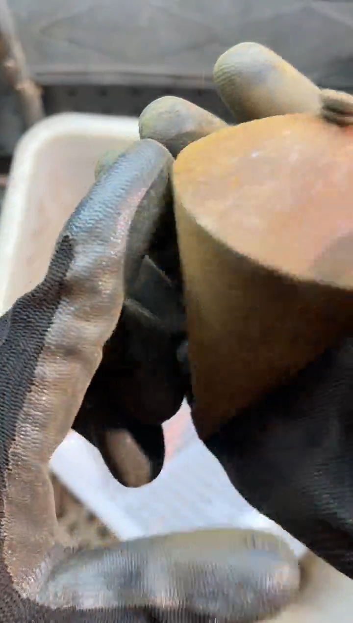 镁增**业阿古工具工具工具