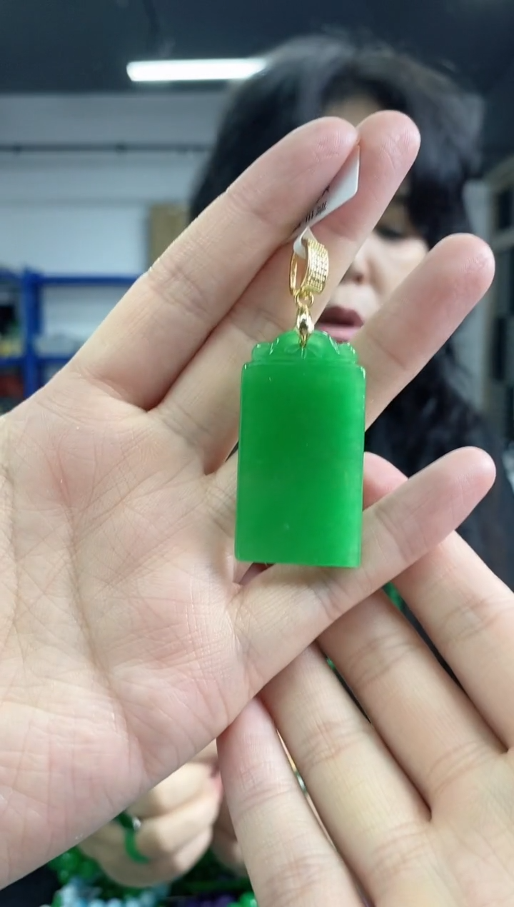 闪购链接多样性发其一颜色微差