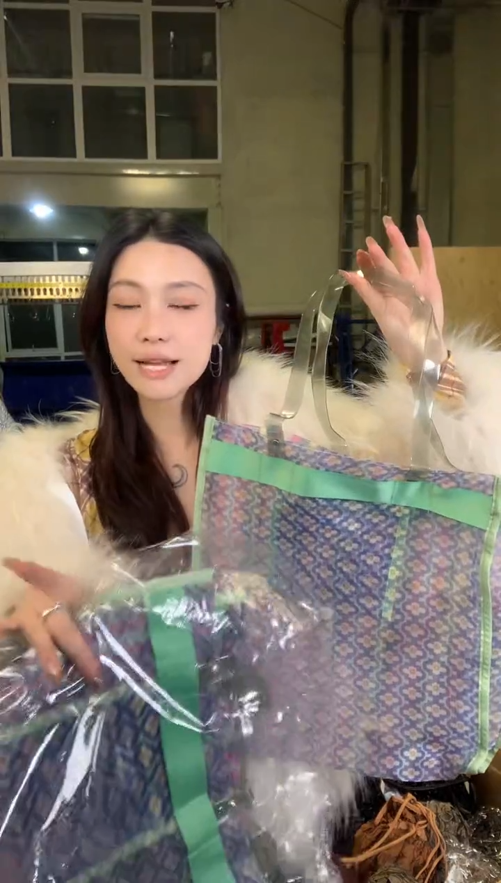 织物包包清仓清仓清仓