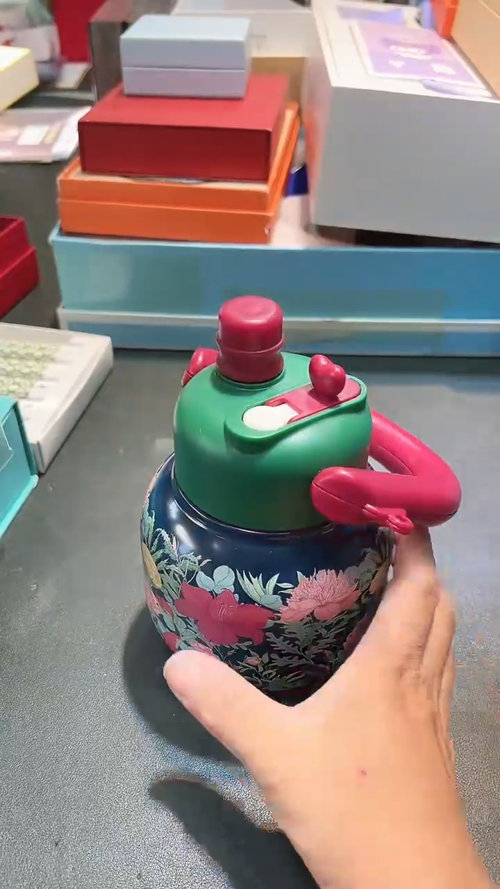 瓷片全场正品,一件不留@@1