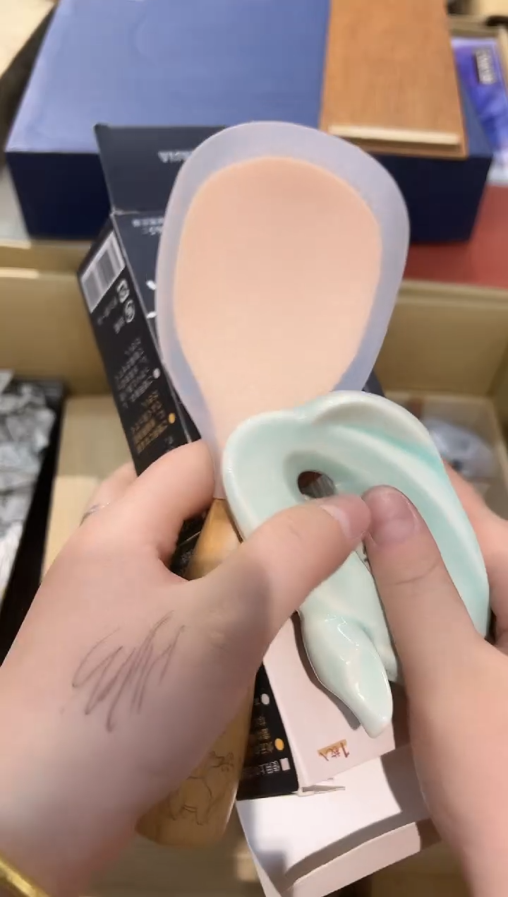 瓷片  1219啊啊啊啊啊啊