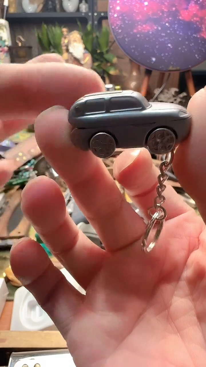 陶瓷器摆件文化  工美艺术  