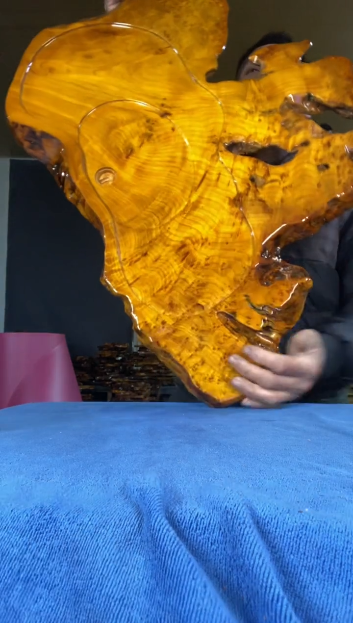 【闪购商品】本店截图为准（不含配件）