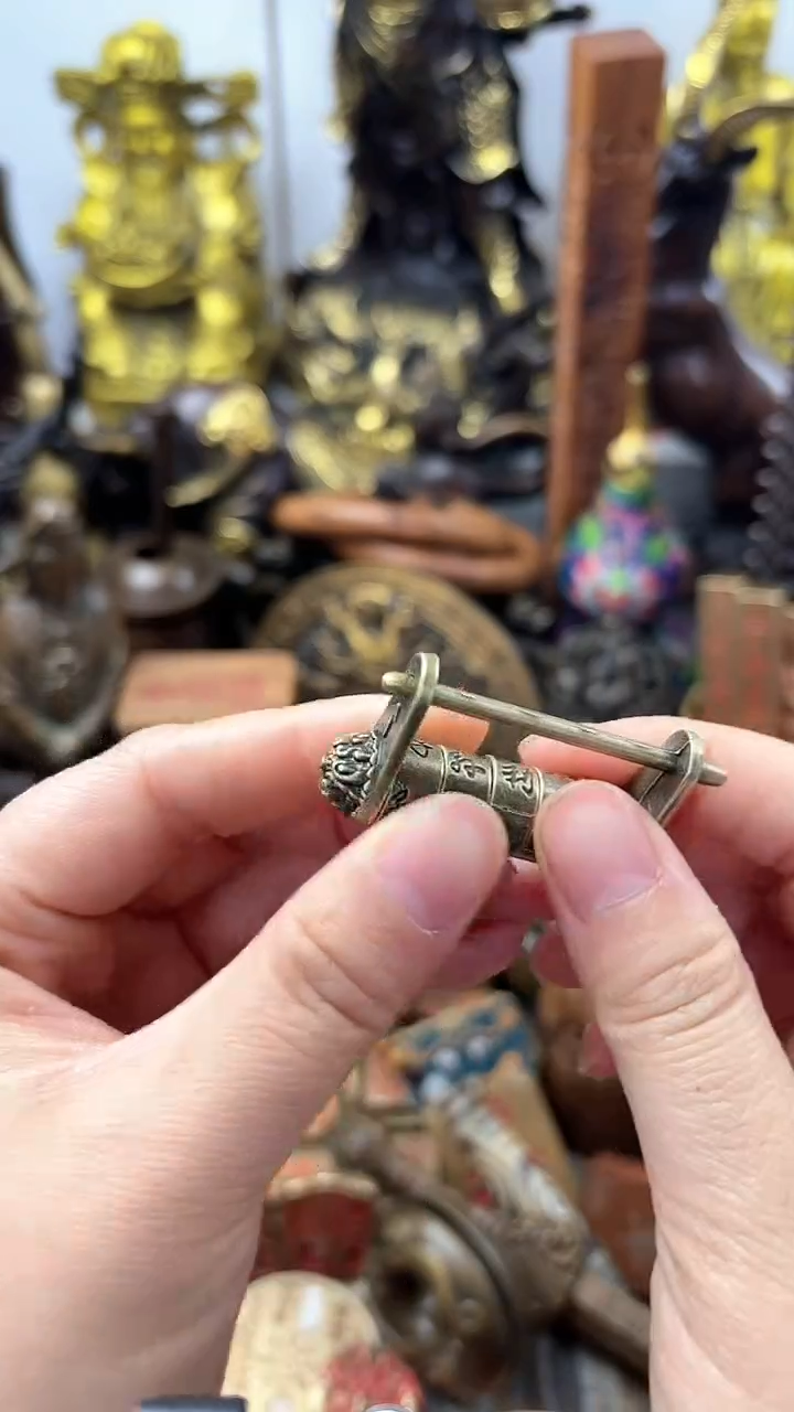 【闪购商品】工艺品工艺品摆件