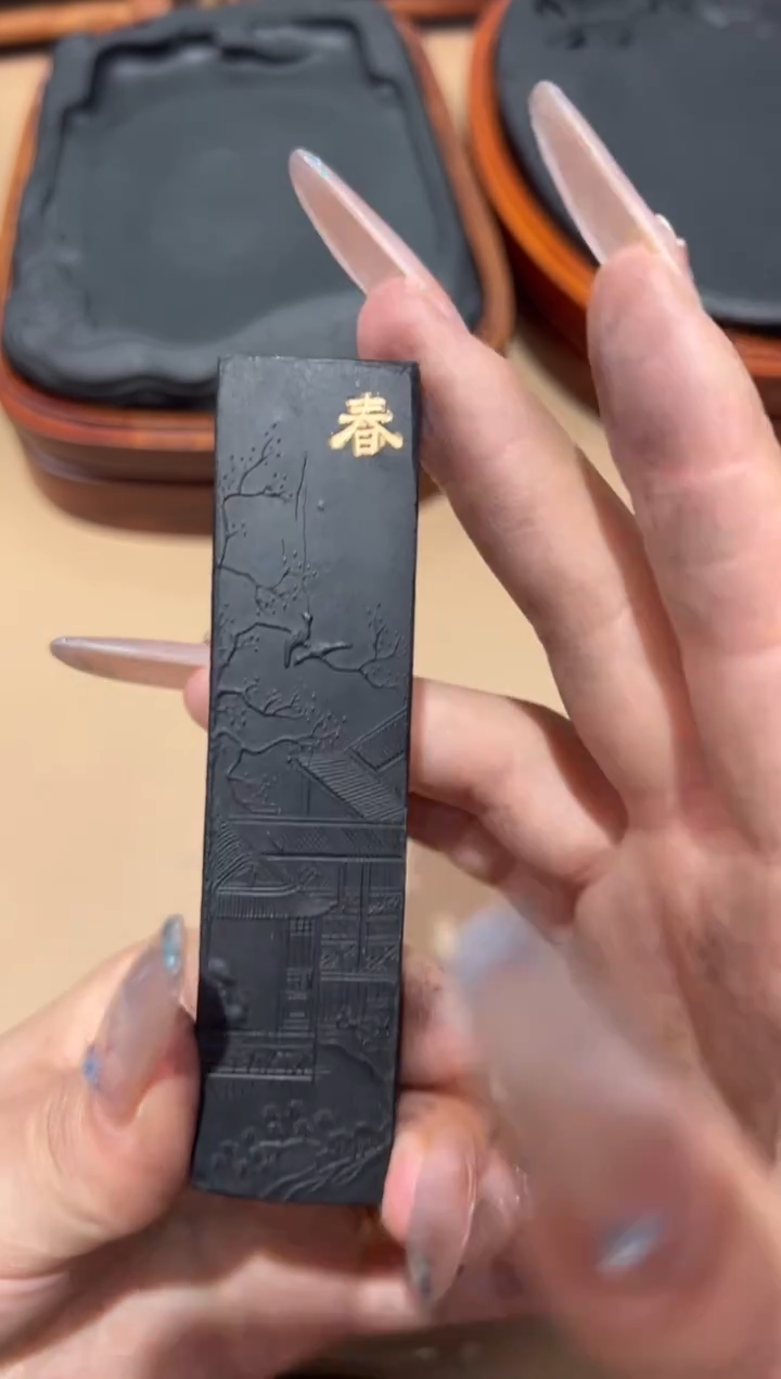 大道文化主播宠粉日大漏福利特价