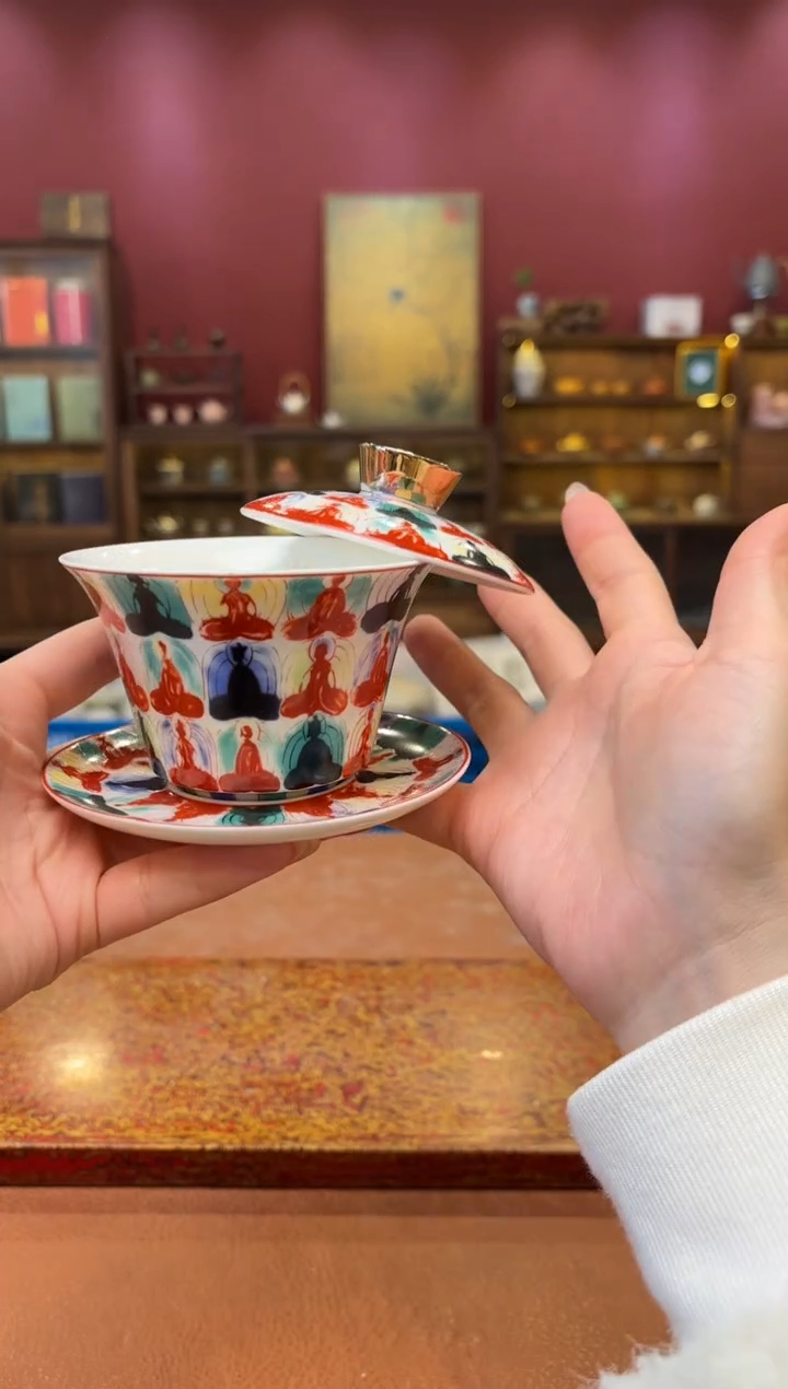 【闪购商品】观泥见物直播福利品¥¥¥¥¥¥¥¥