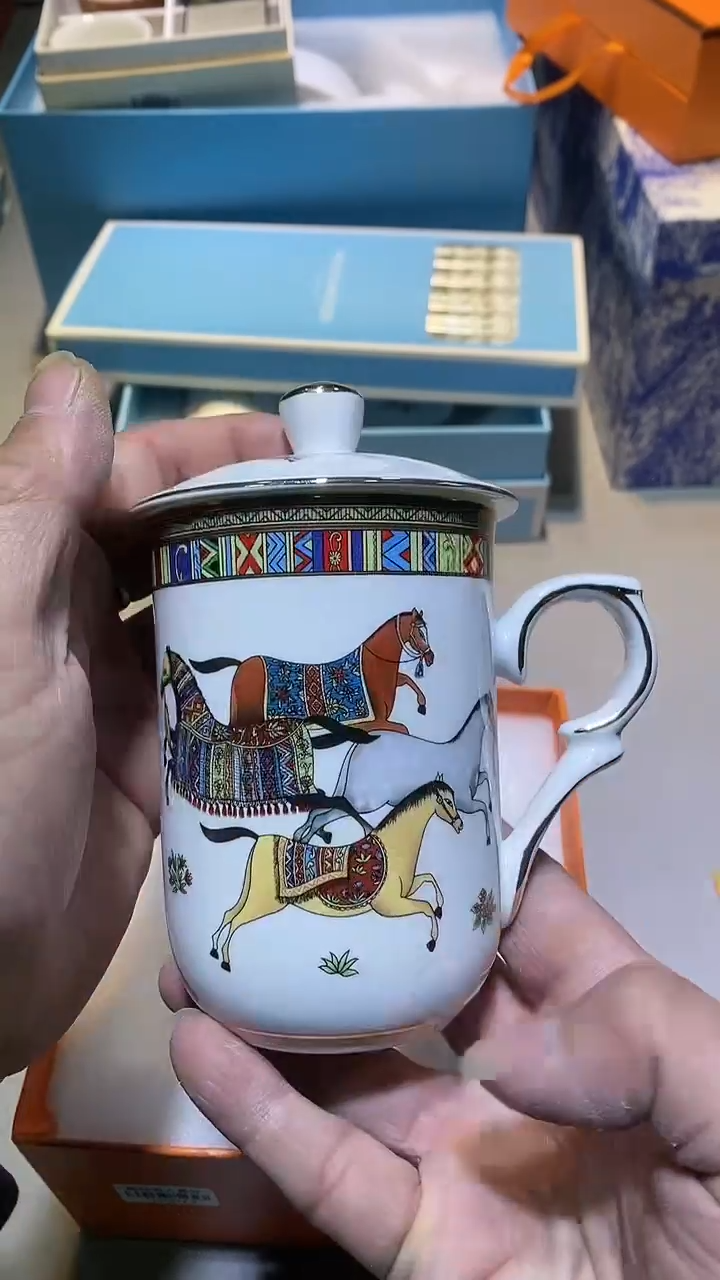 【闪购商品】瓷片11111111111111111