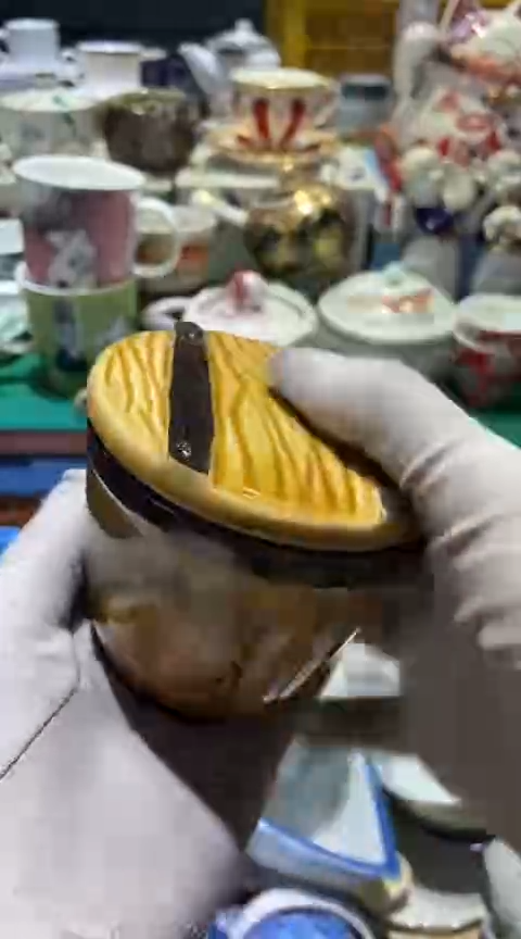 【闪购商品】瓷片1111111111111111