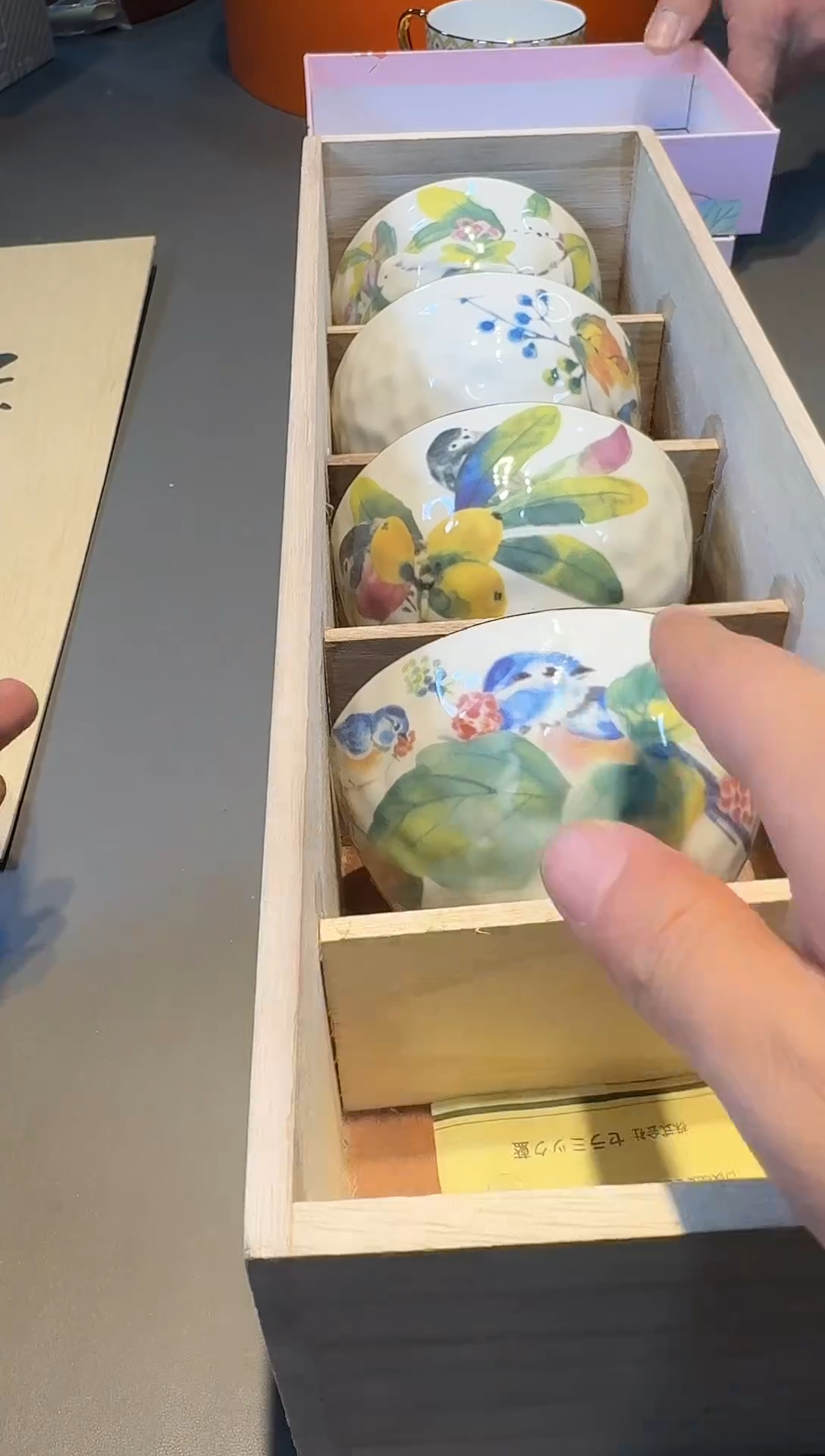 【闪购商品】好物名品购物好物名品购物