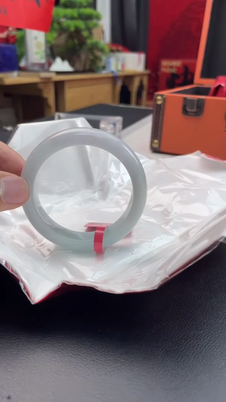 【闪购商品】翡翠手镯未镶嵌11翡翠手镯