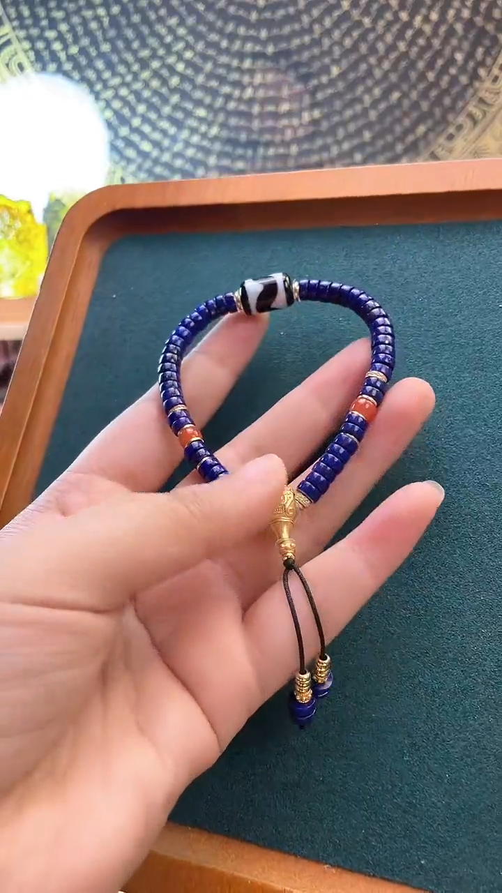 【闪购商品】玛瑙/玉髓1111未镶嵌1111