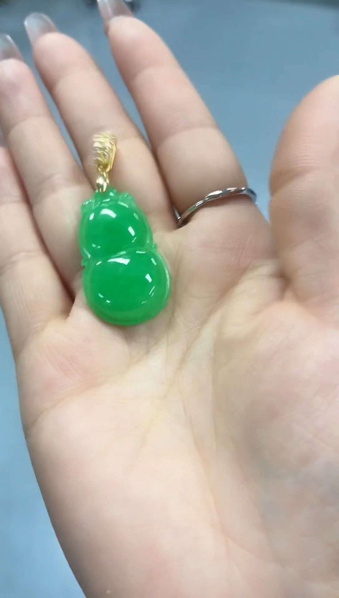 【高定甄选】高端轻奢多样性发货LY911S