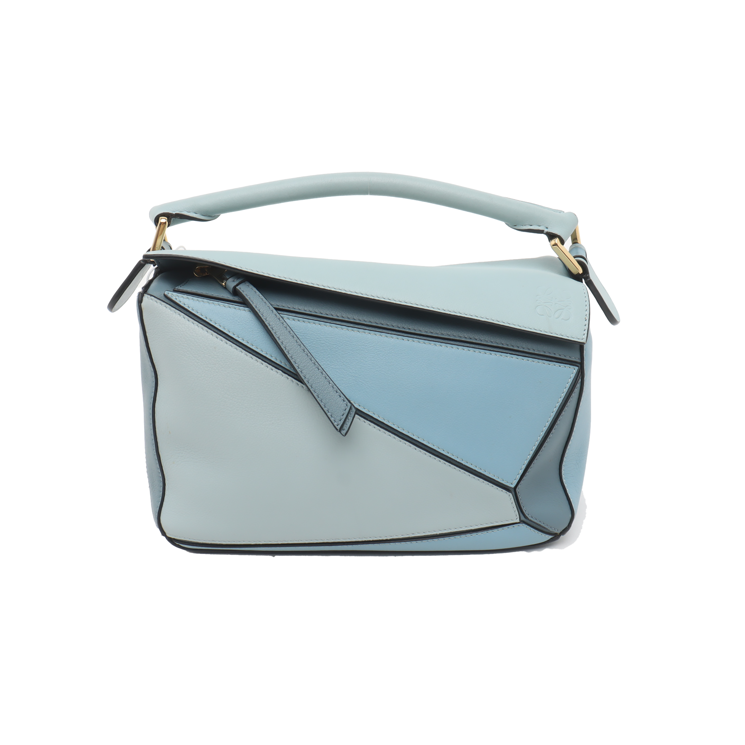 红布林/C6/罗意威/89459405/z/121590