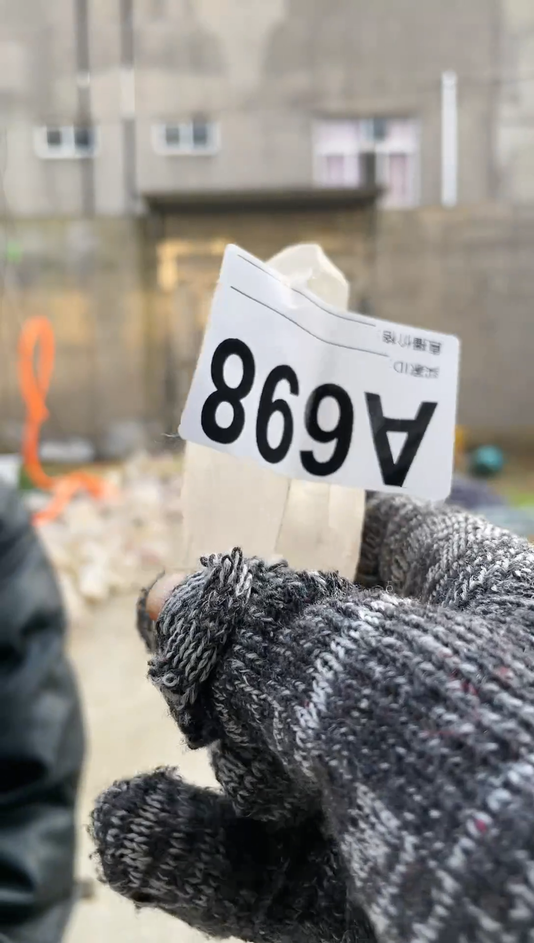 【闪购商品】水晶摆件未镶嵌水晶   698