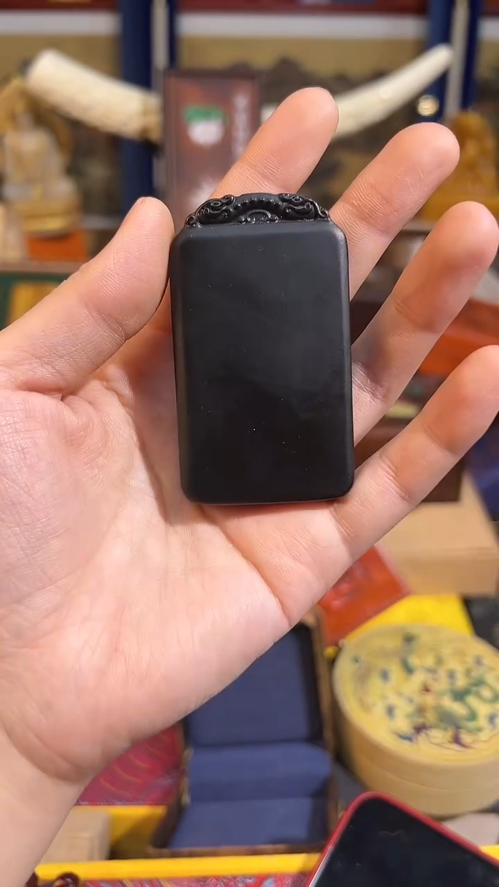 【闪购商品】和田玉把件未镶嵌60业业业业业业业业