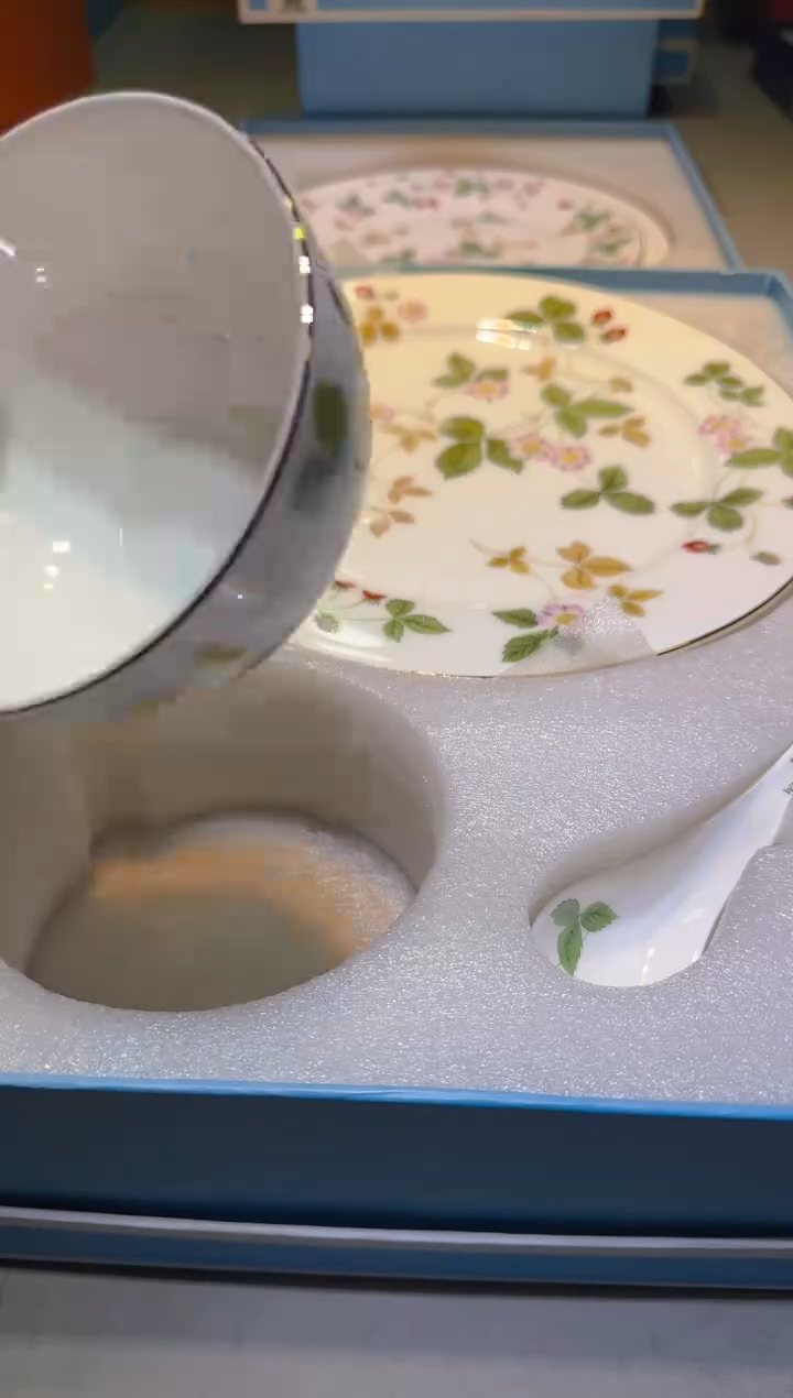 【闪购商品】瓷片111111111111111