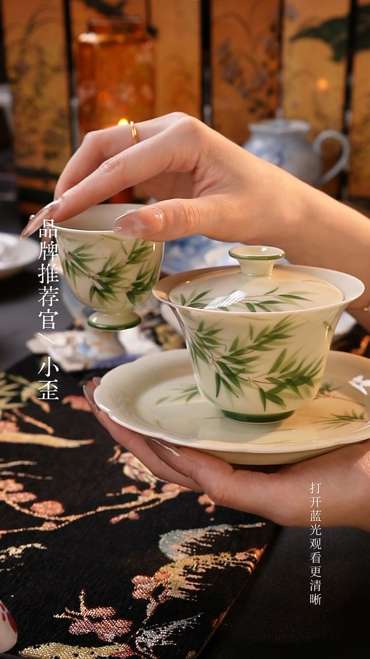 哈哈哈哈哈哈哈哈哈