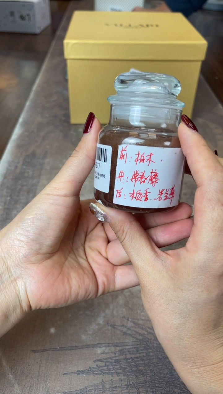 【闪购商品】杯别算了真划算买它@@9S77