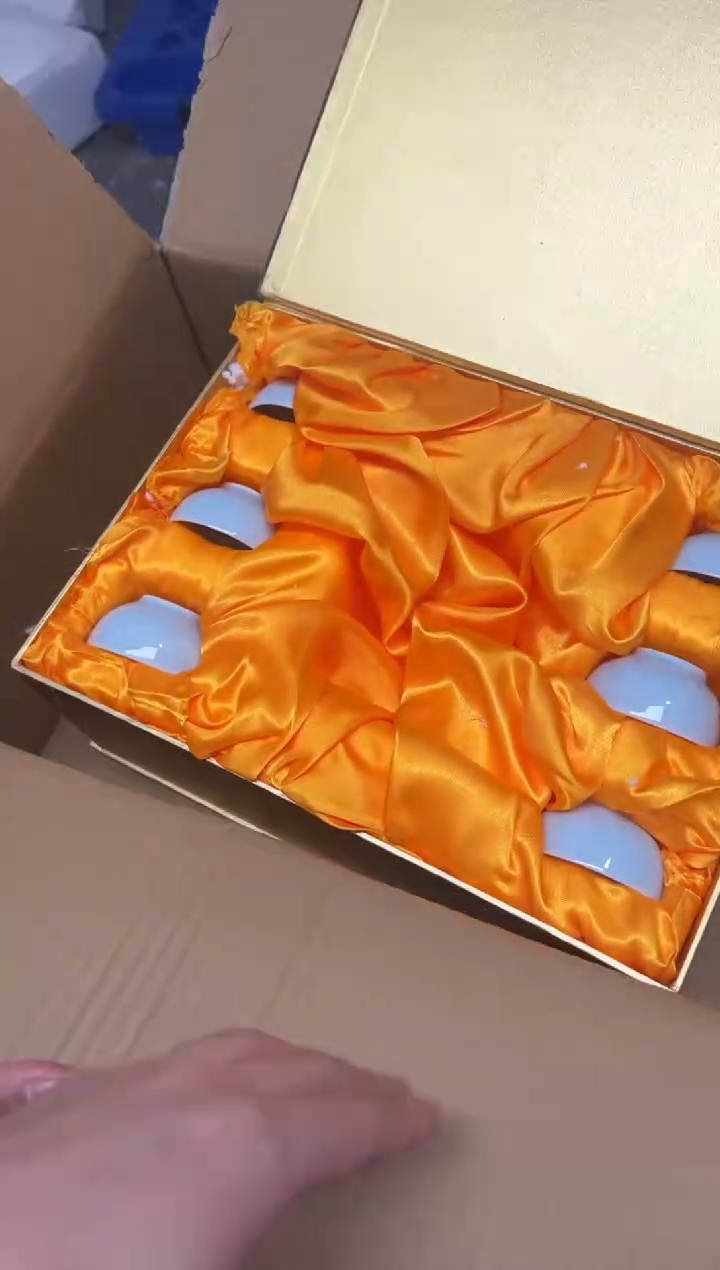 瓷片【闪购商品】霄煌套餐清货专属链接