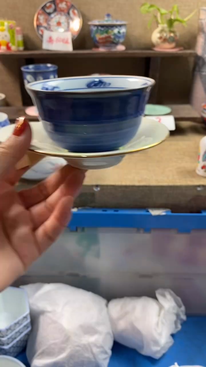 其他陶豆*侠满20包邮，感谢支持。