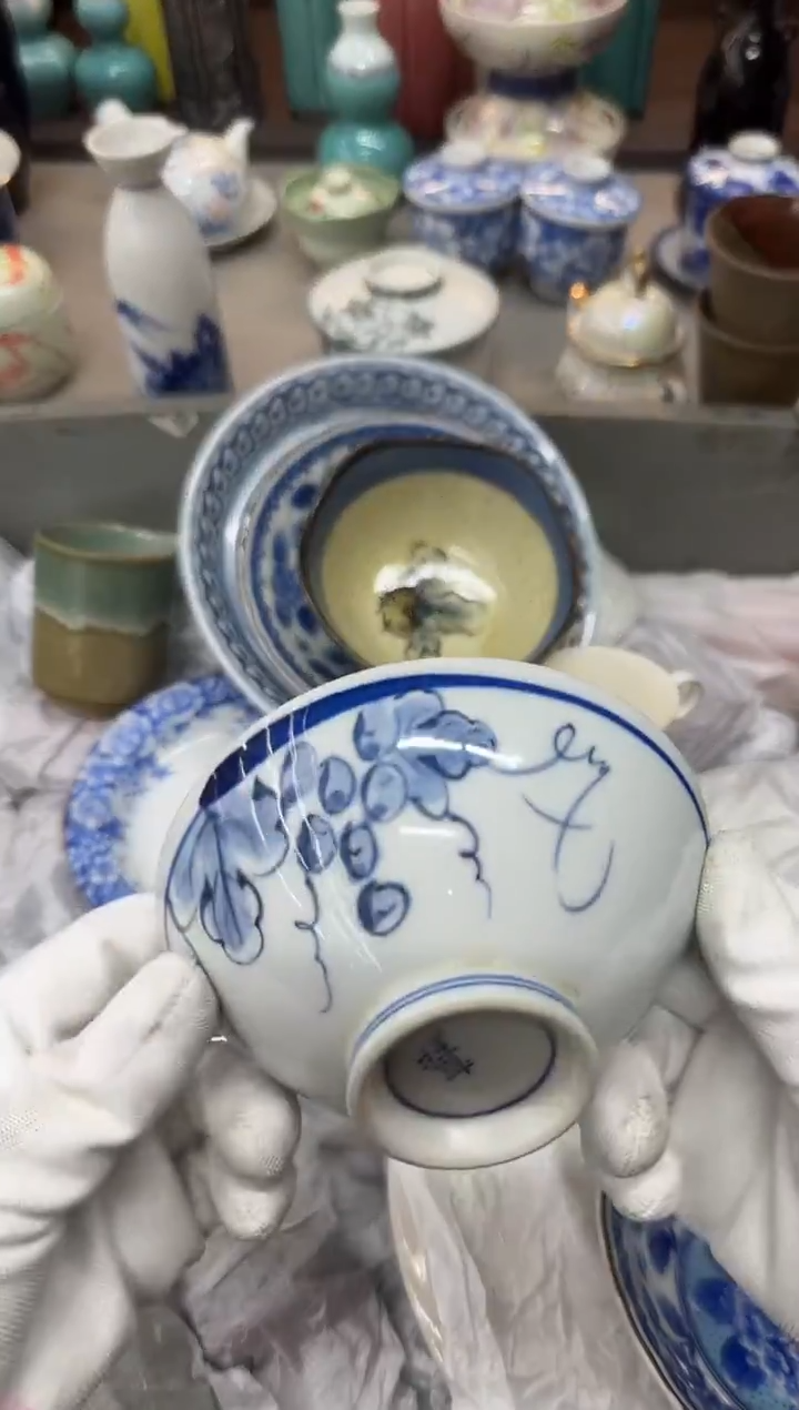 1千**禧瓷器瓷器瓷器瓷器