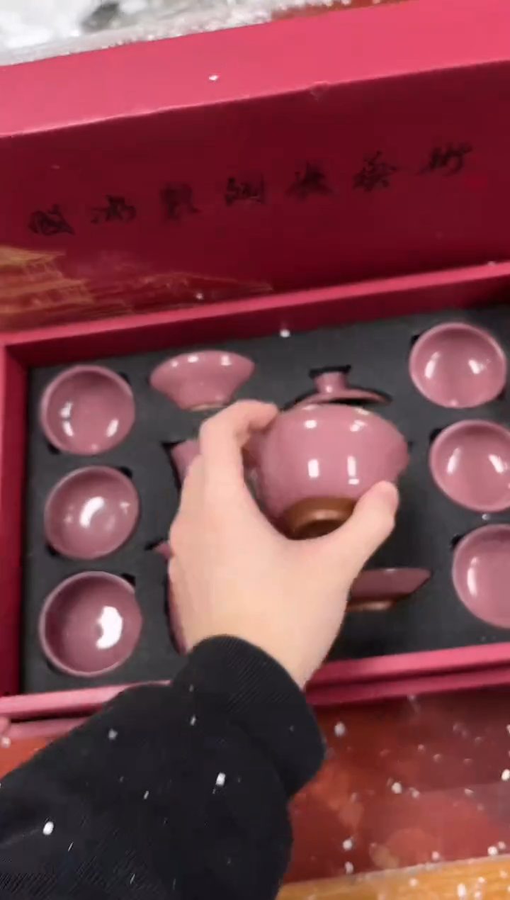 【闪购商品】精品茶具@@@@@@@@@@@