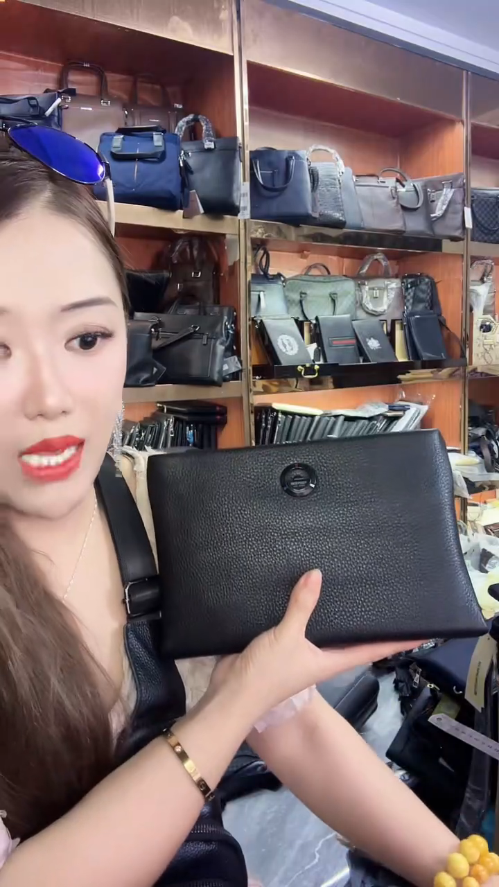 头层牛皮111111111111111