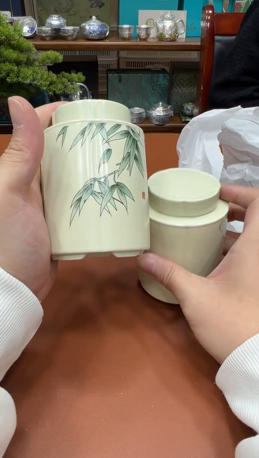 11【闪购商品】11111111
