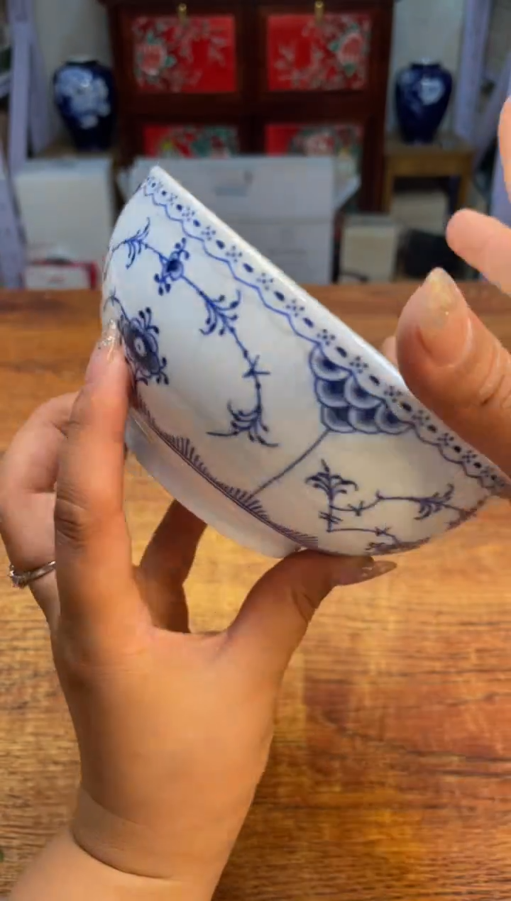 瓷片瓷片满20米包邮一单一付