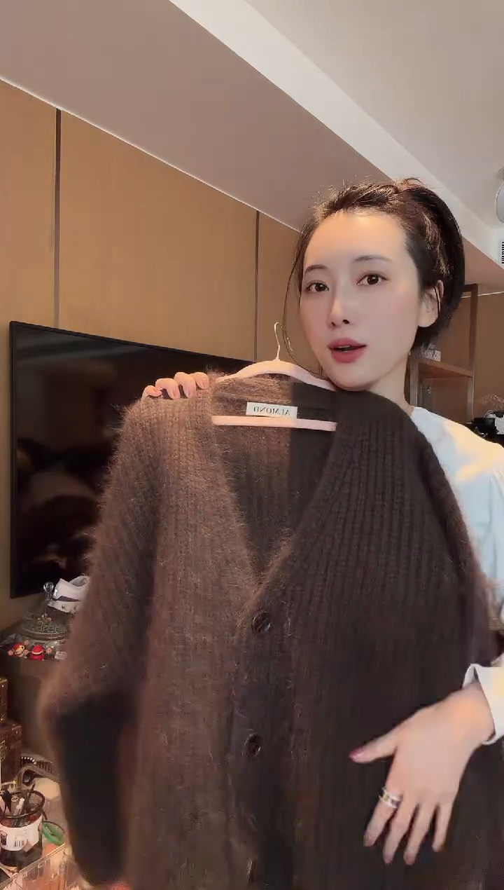 原版原版原版原版