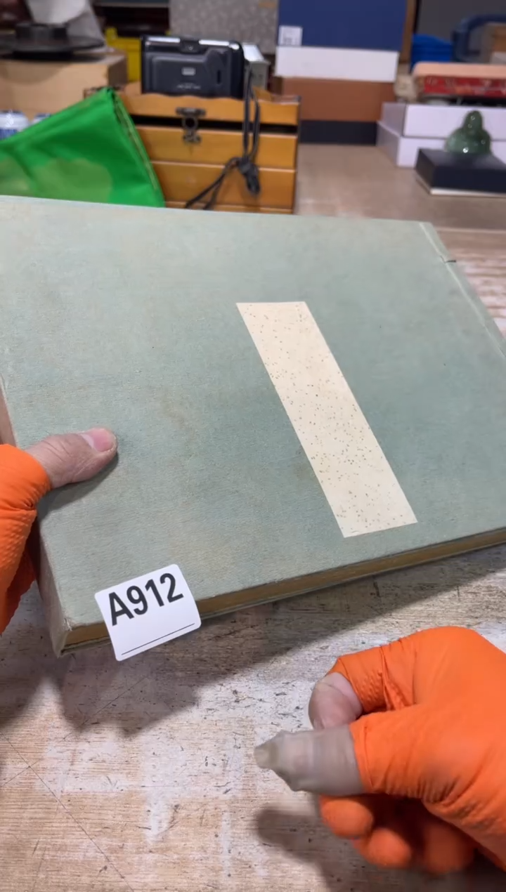 直播定闪专用一****秋直播定闪专用链接