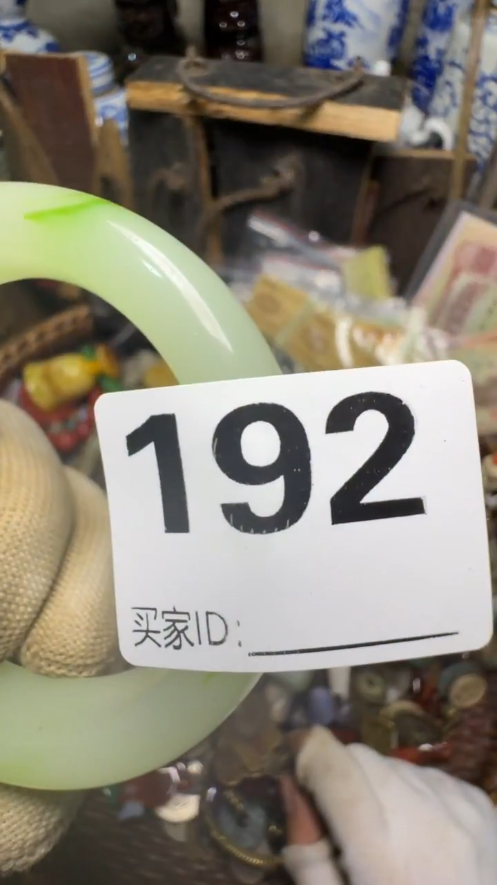 南****司佳合创意屋专属链接