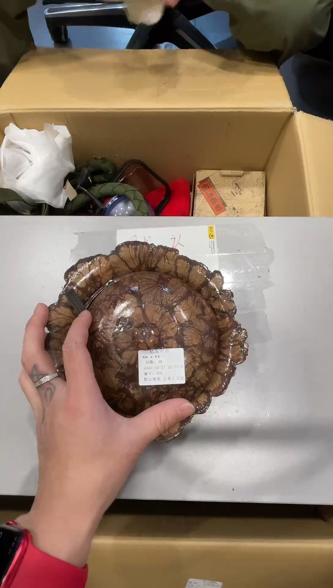 摆件M****?啦啦啦啦啦啦啦