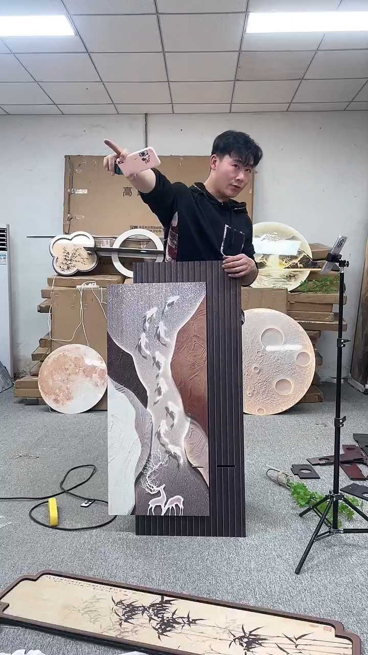 竖款高货清仓 微瑕 介意勿拍  60.120