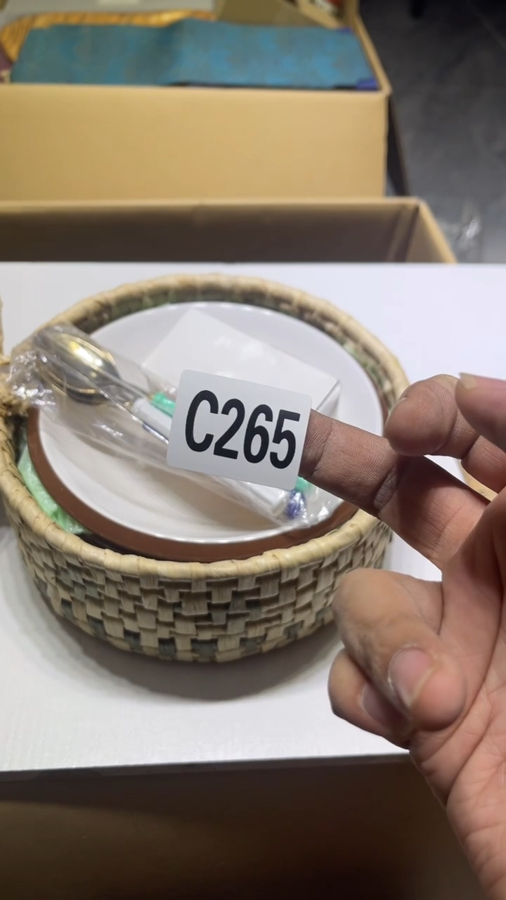 我**人茶周边茶周边265