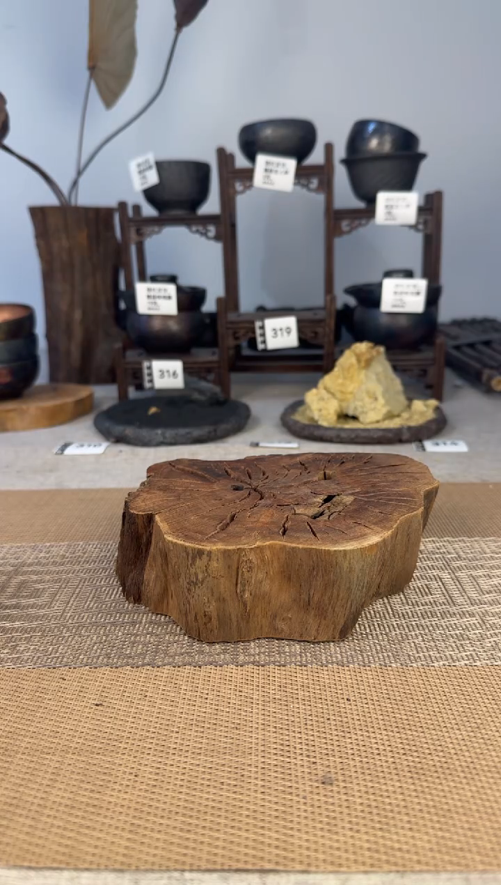 荥经砂器茶具111111111111