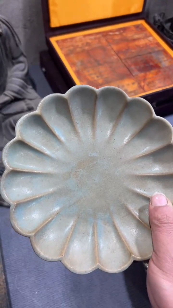 【闪购商品】瓷片瓷器瓷器瓷器瓷器