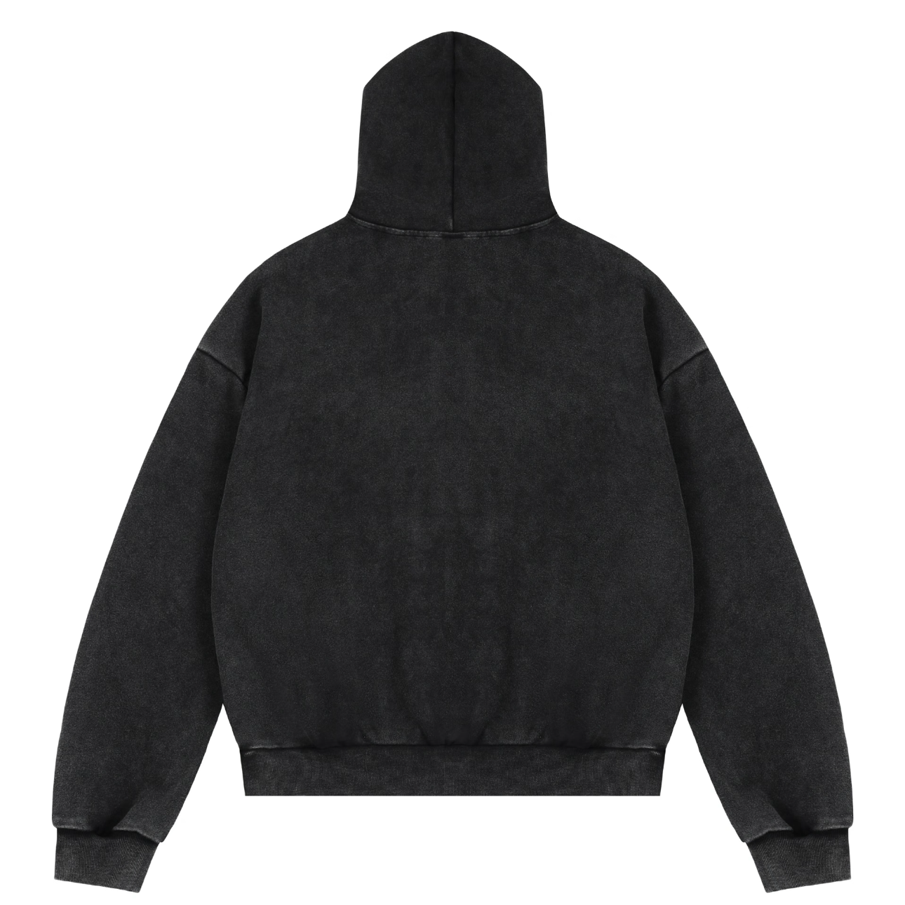 {9号链接}秋季爆款百搭卫衣时尚保暖-W253126