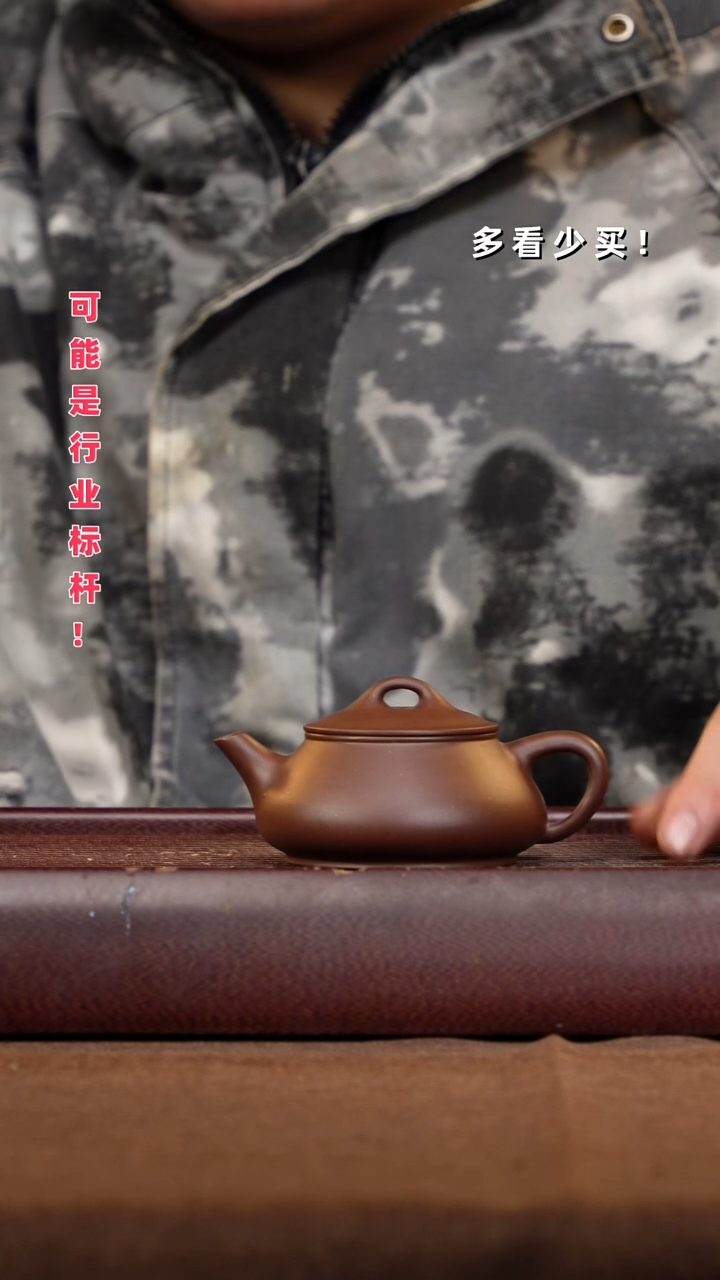 茶壶紫砂一***猪紫砂壶紫砂壶紫砂壶