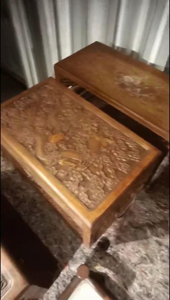 【闪购商品】花梨木类111111111111111
