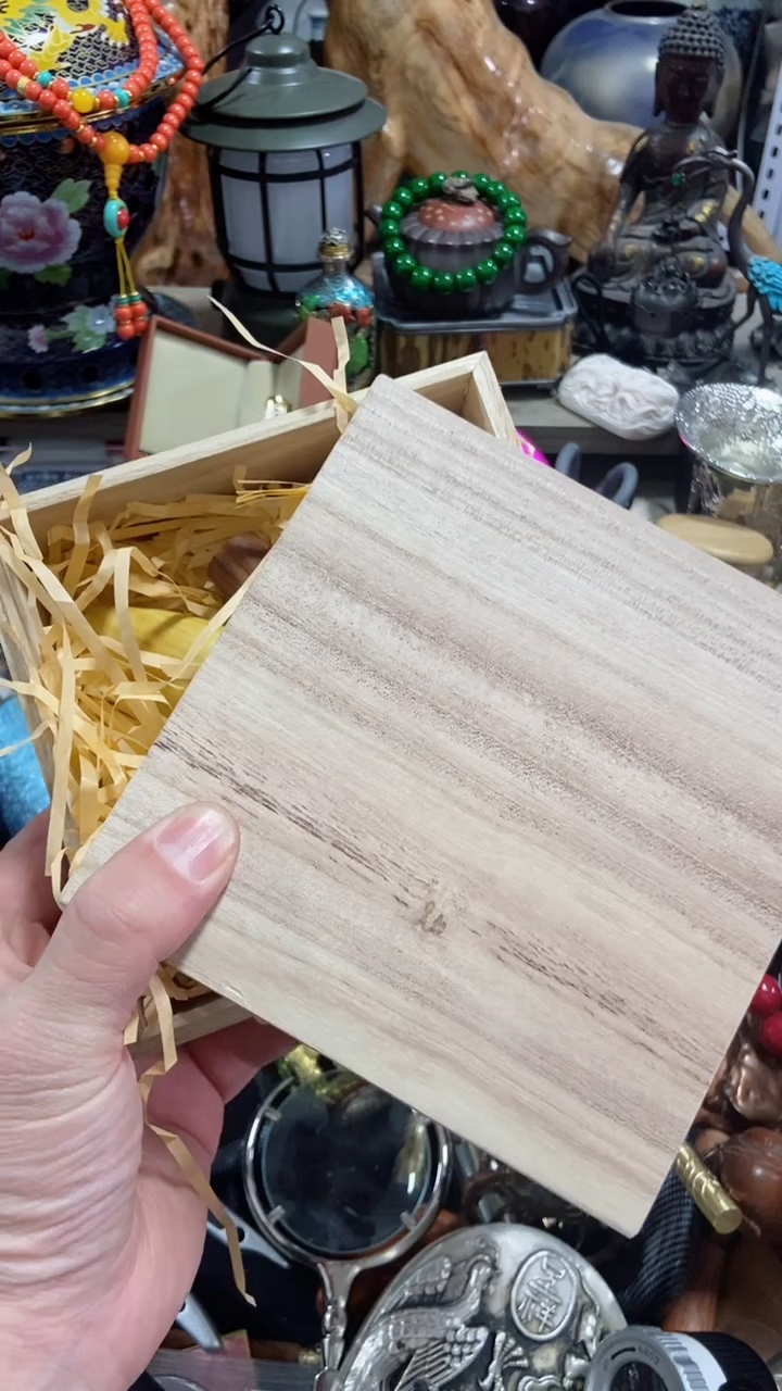 【闪购商品】瓷片闪购商品，如图所示