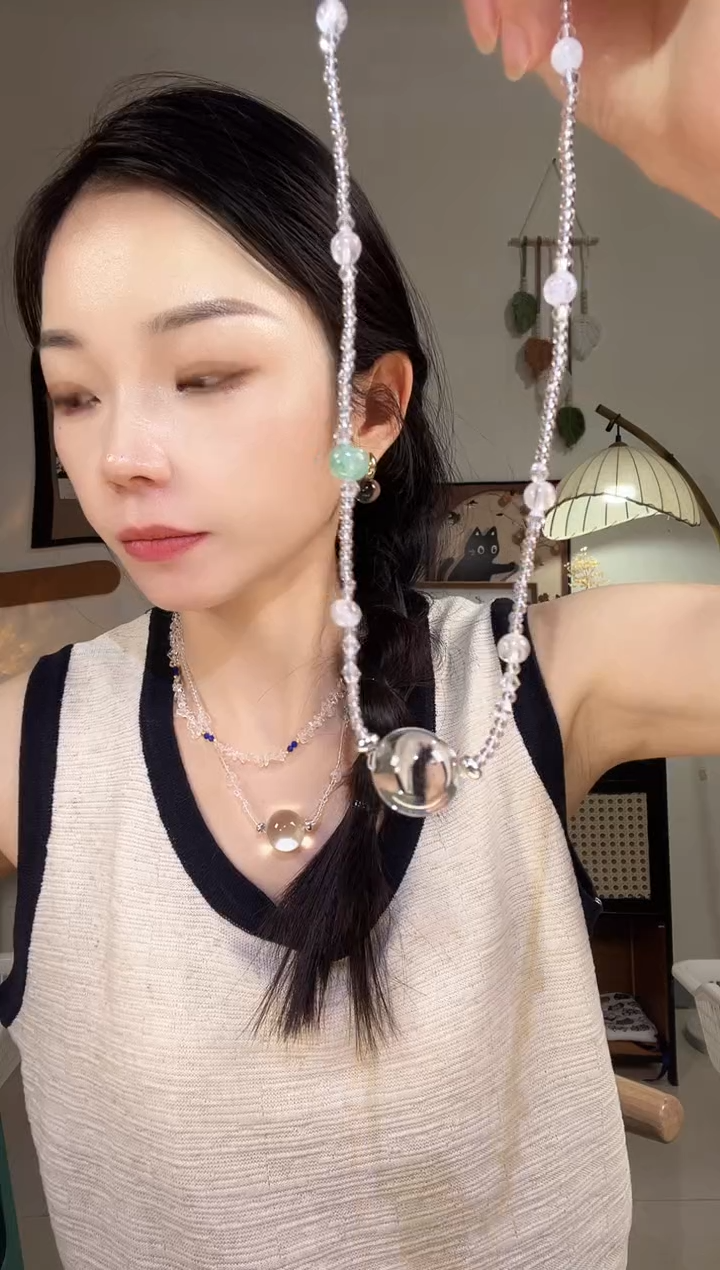 香榧木W783ZZZZZ