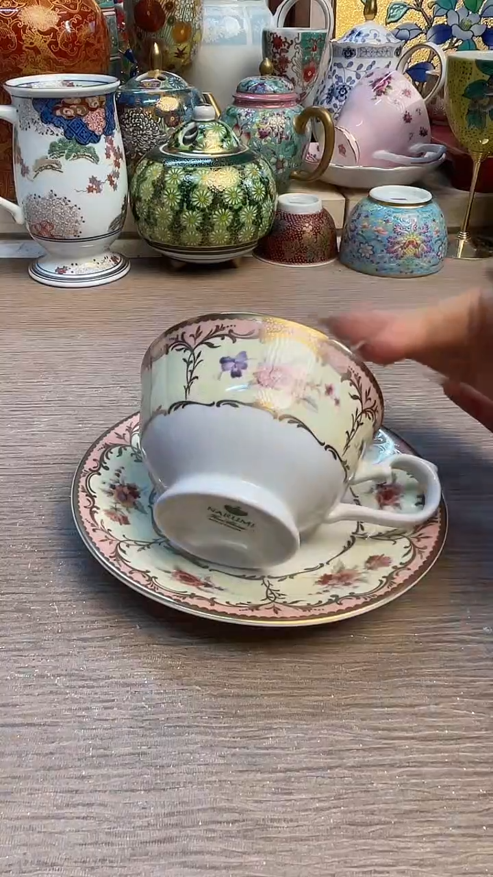 瓷片陶瓷陶瓷陶瓷陶瓷