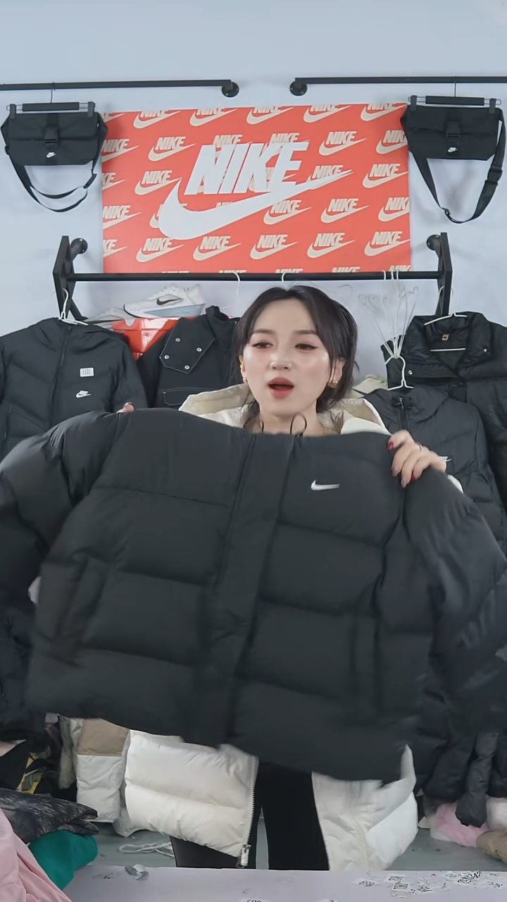 1173编码瑕疵修复过款直播间M