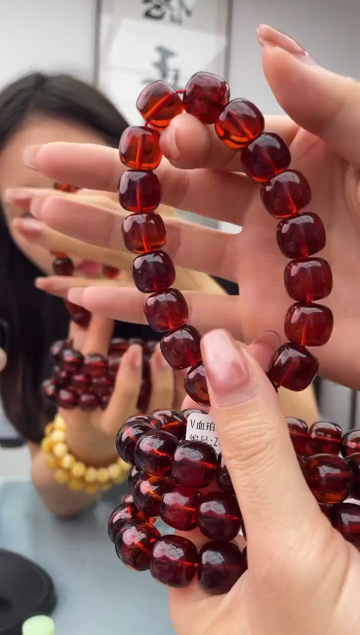 未镶嵌蜜蜡珠宝奇石022 13微瑕假一罚十多样性发其一