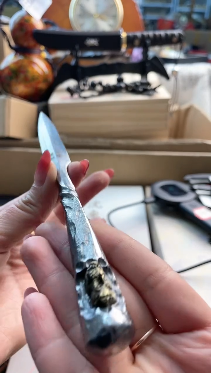 【闪购商品】瓷片cd888888888888888